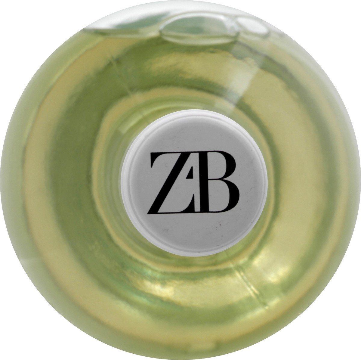 slide 11 of 11, Z. Alexander Brown Sauvignon Blanc, 750 ml