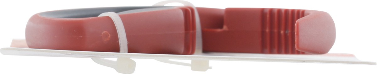 slide 8 of 9, Chef'n Wisecracker Cherry 3-in-1 Crab Cracker 1 ea Card, 1 ct