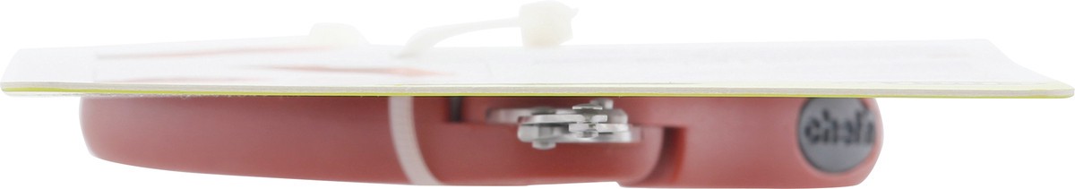 slide 4 of 9, Chef'n Wisecracker Cherry 3-in-1 Crab Cracker 1 ea Card, 1 ct