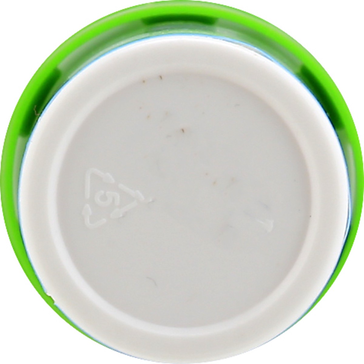 slide 3 of 12, Nuun Hydration Tablets Blueberry Pomegranate Vitamins 12 ea, 12 ct