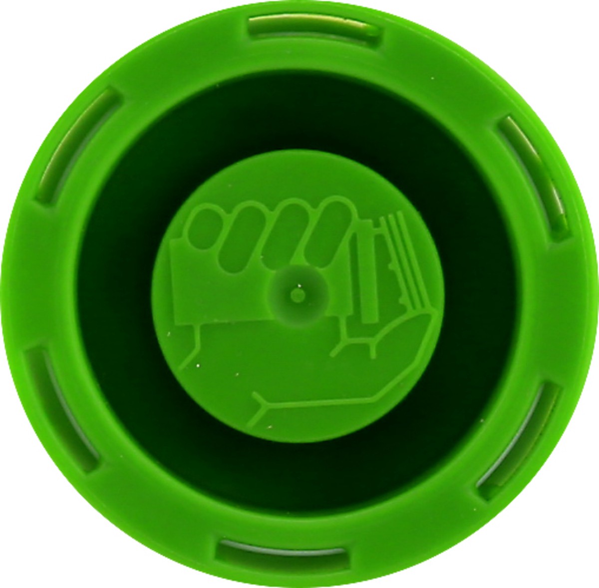 slide 4 of 12, Nuun Hydration Tablets Blueberry Pomegranate Vitamins 12 ea, 12 ct