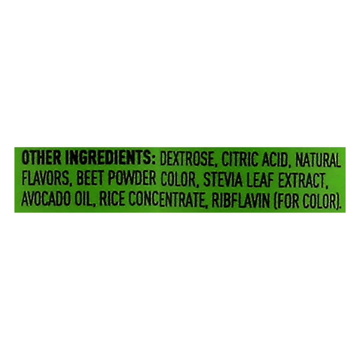 slide 7 of 12, Nuun Hydration Tablets Blueberry Pomegranate Vitamins 12 ea, 12 ct
