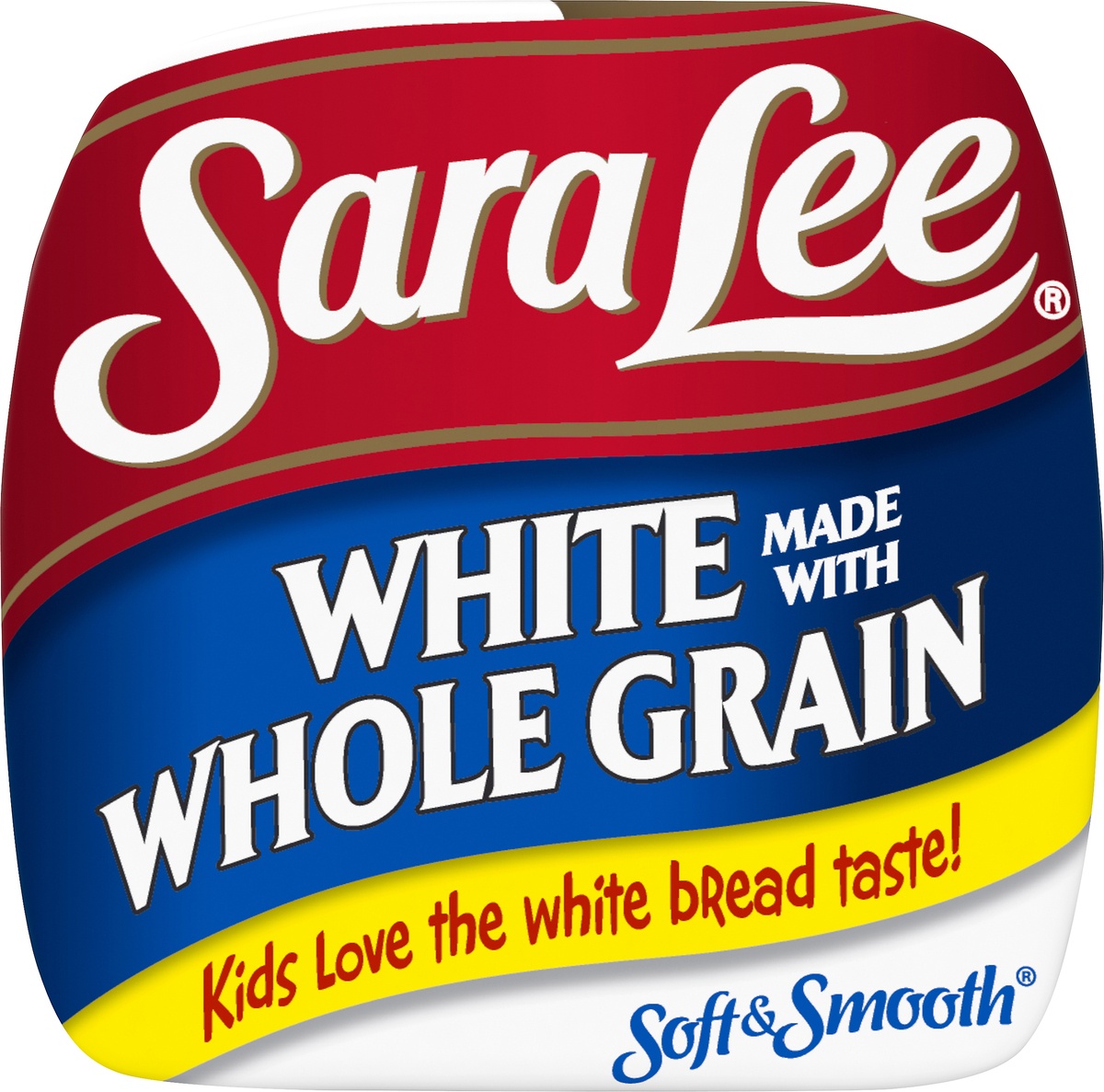 sara-lee-white-made-with-whole-grain-bread-shipt