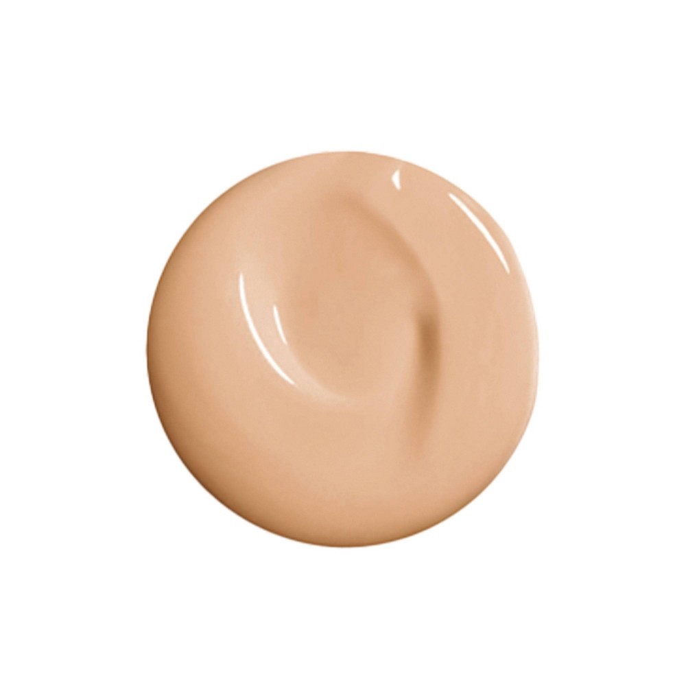 slide 5 of 5, Revlon Age Defying Firming & Lifting Makeup - Tender Beige, 1 oz