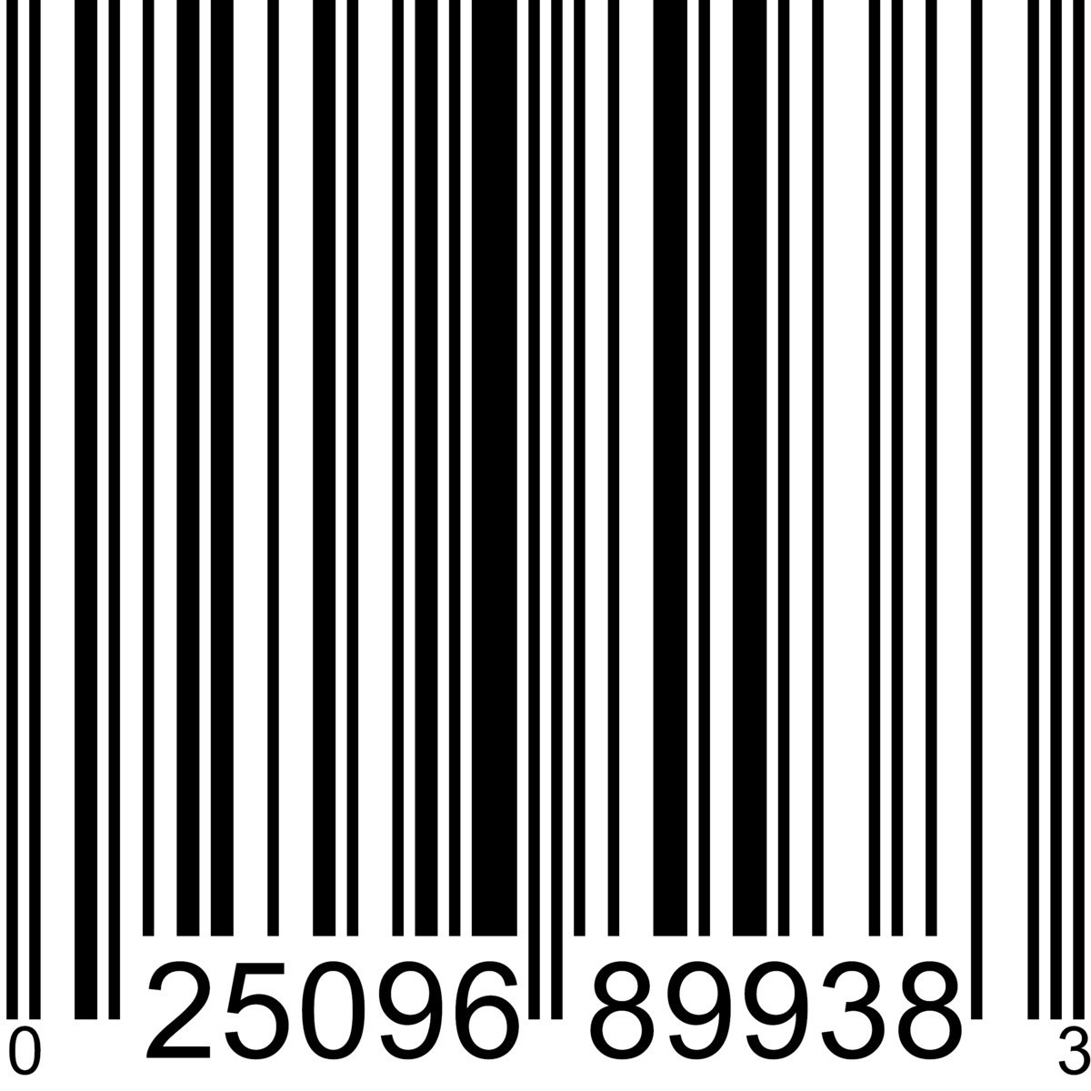 slide 11 of 11, Caspari Petal Pink/Gold Birthday Slims Candles 16 ea, 16 ct