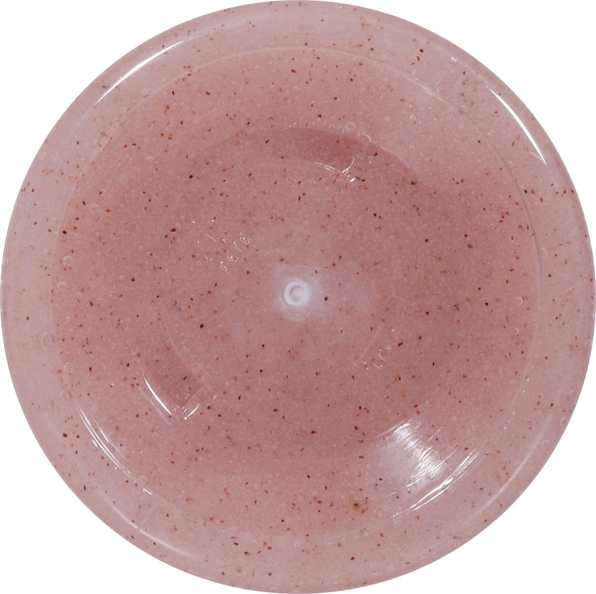 slide 2 of 9, Dr. Teal's Black Elderberry with Essential Oils Shea Sugar Scrub 19 oz, 19 oz