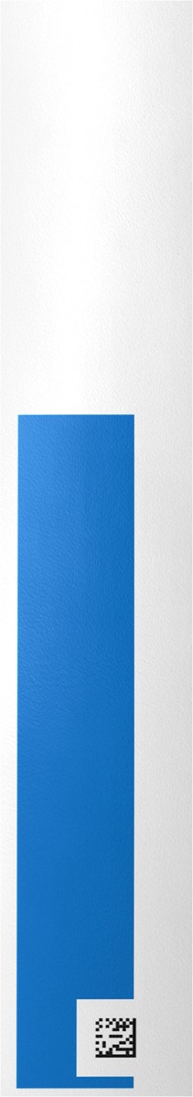 slide 2 of 13, That's Smart! Original Fully Cooked Sausage Links, 6.4 oz