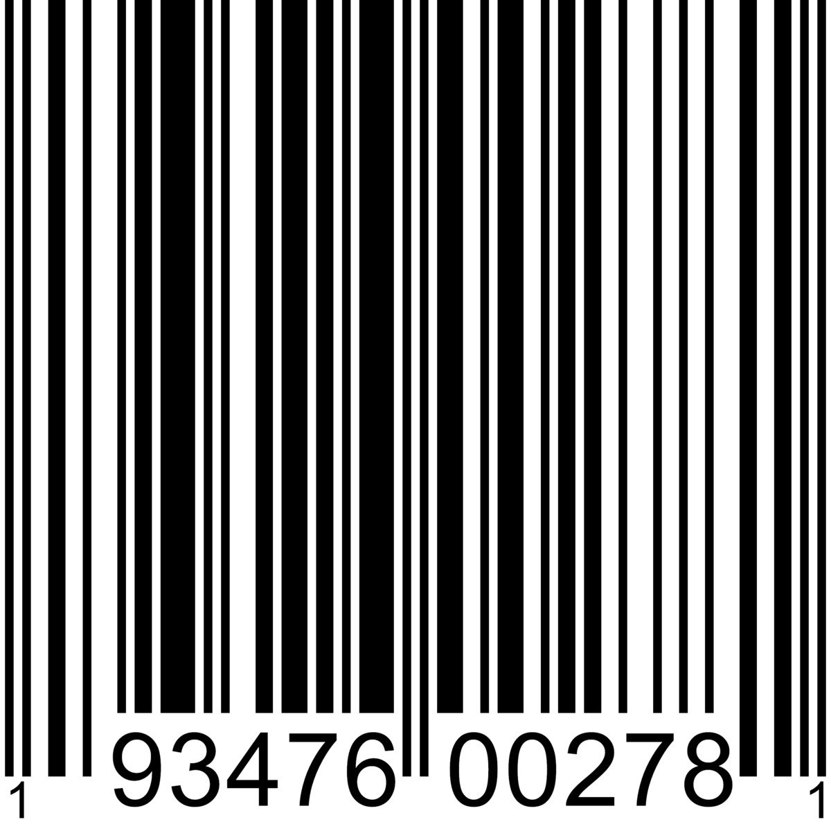 slide 9 of 13, That's Smart! Original Fully Cooked Sausage Links, 6.4 oz