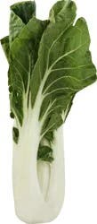 Bok Choy
