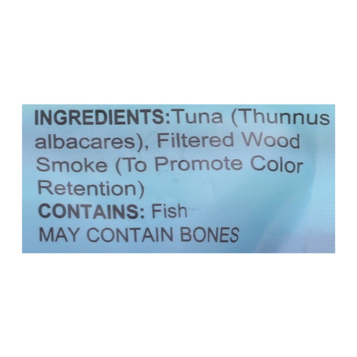 slide 6 of 13, Natural Blue Wild Caught Ahi Tuna Steaks 12 oz, 12 oz