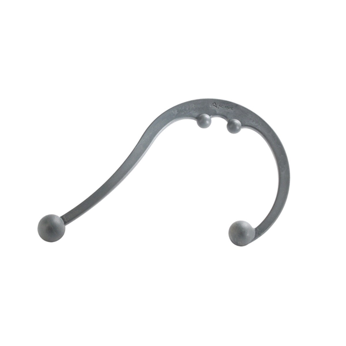 slide 1 of 1, Active Massage Hook, 1 ct