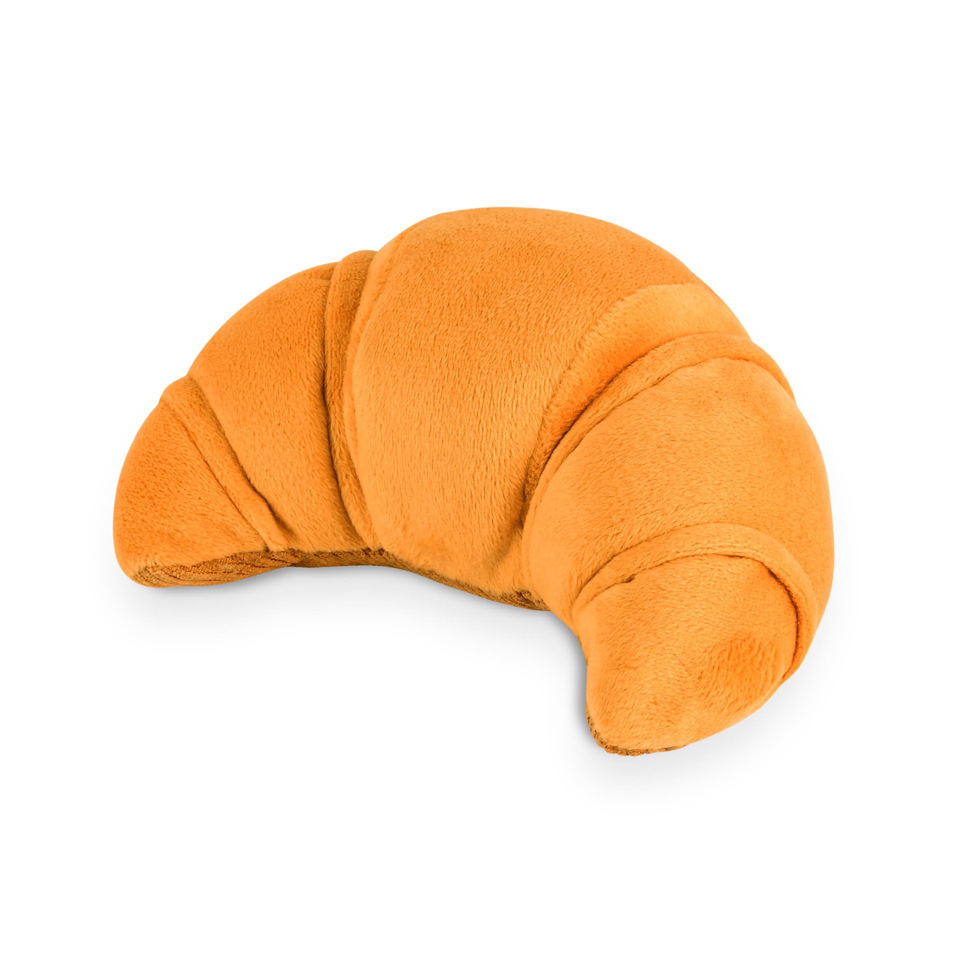 slide 1 of 1, P.L.A.Y. Pup's Pastry Dog Toy, Small, 1 ct