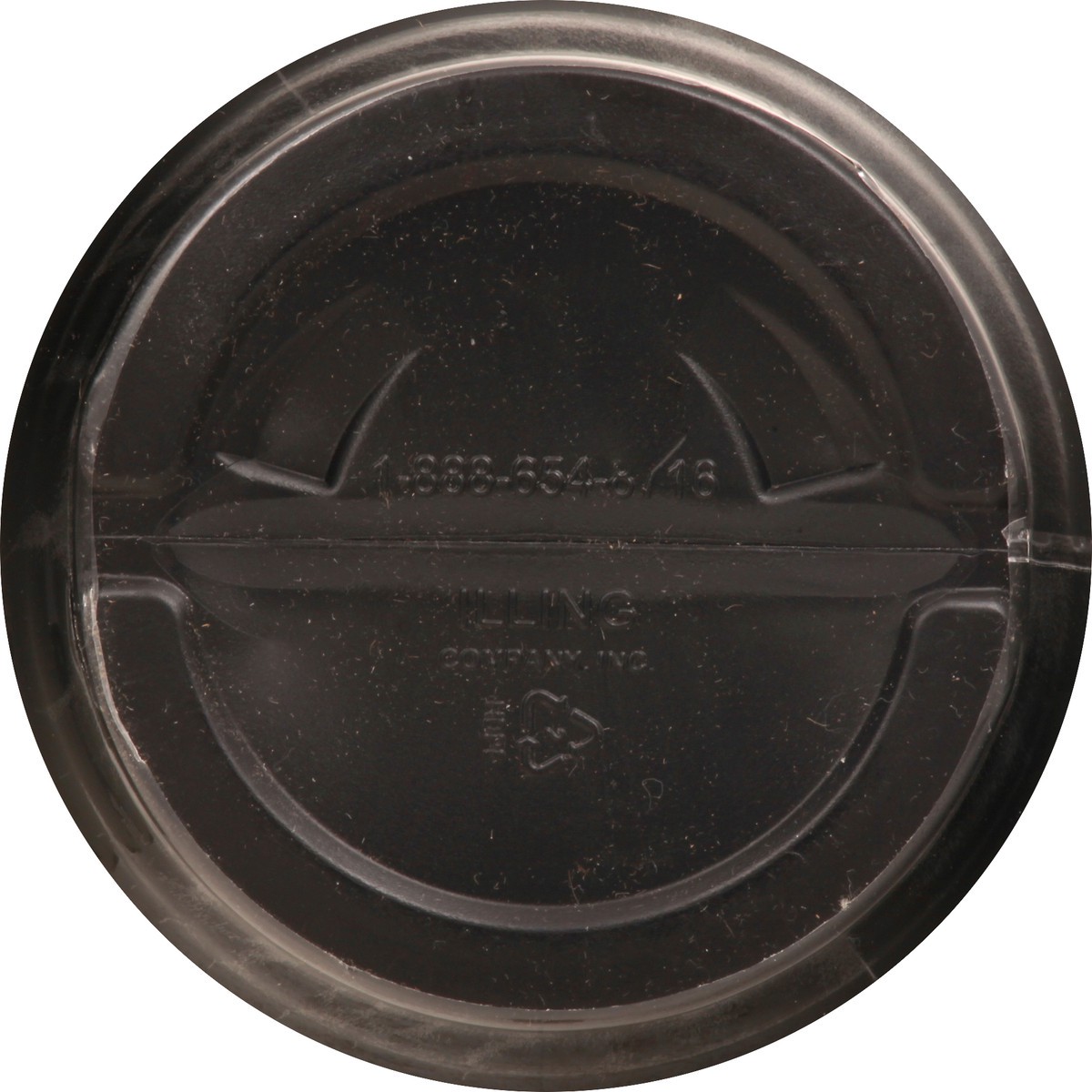 slide 7 of 12, Nature's Plus Liquid Mixed Berry Flavor Testosterone Boost 30 oz, 30 oz