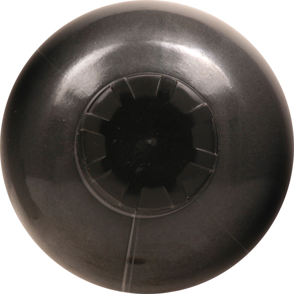 slide 12 of 12, Nature's Plus Liquid Mixed Berry Flavor Testosterone Boost 30 oz, 30 oz