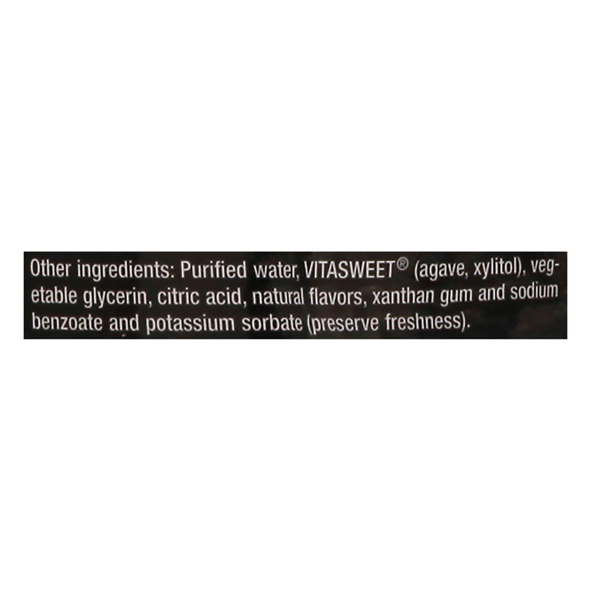 slide 8 of 12, Nature's Plus Liquid Mixed Berry Flavor Testosterone Boost 30 oz, 30 oz