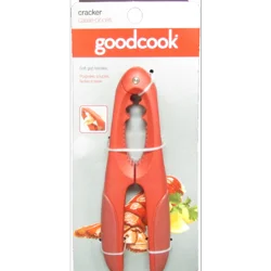 Good Cook Seafood Cracker