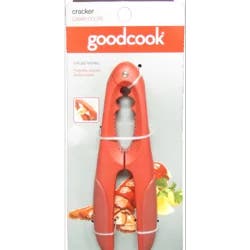 Good Cook Seafood Cracker