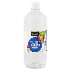 Essential Everyday White Vinegar