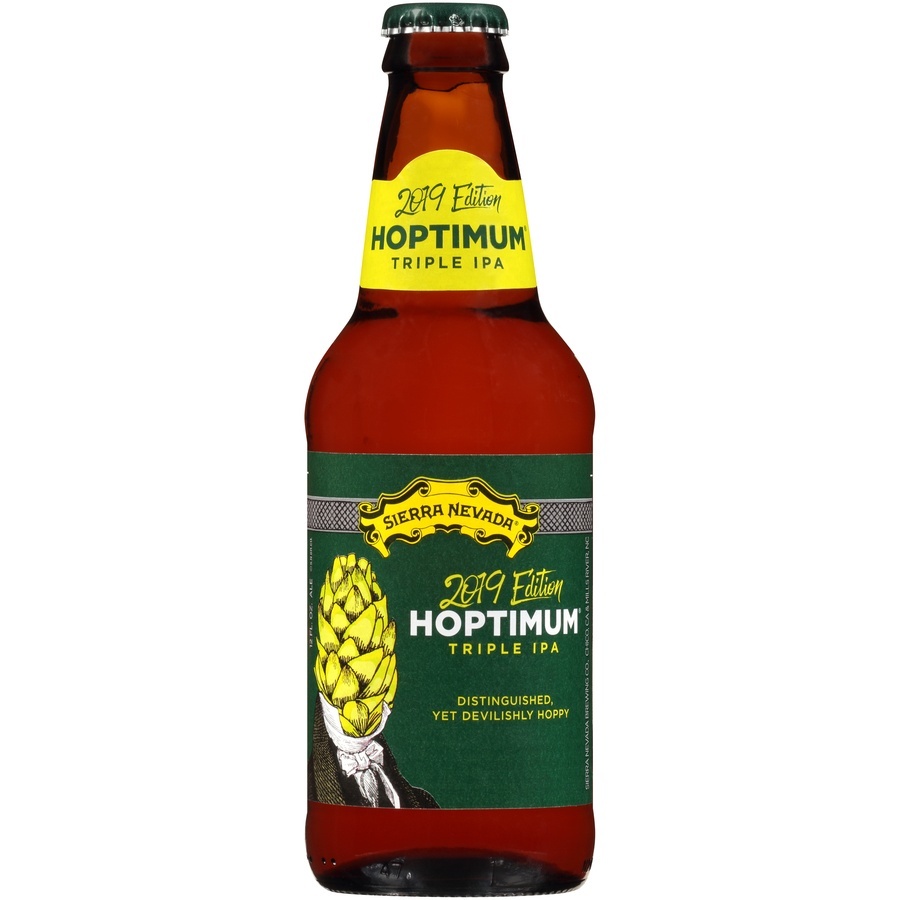 slide 1 of 4, Sierra Nevada Hoptimum, 12 fl oz