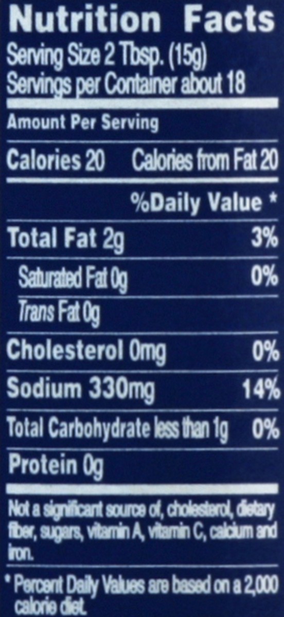 slide 8 of 8, Goya Pitted Alcaparrado Manzanilla Olives, Pimientos & Capers, 9.5 oz