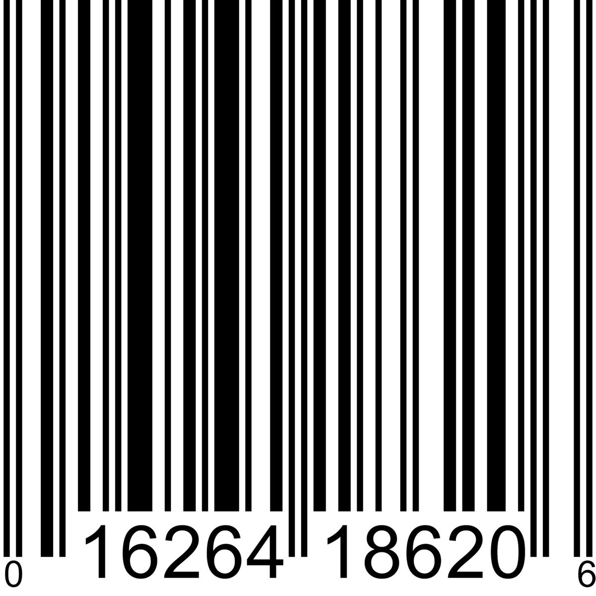 slide 4 of 13, Carvel Strawberry & Vanilla Ice Cream Cake 75 fl oz, 75 fl oz