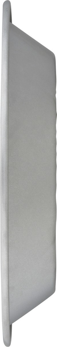 slide 3 of 11, USA Pan 9 Inch Pie Pan 1 ea, 1 ea