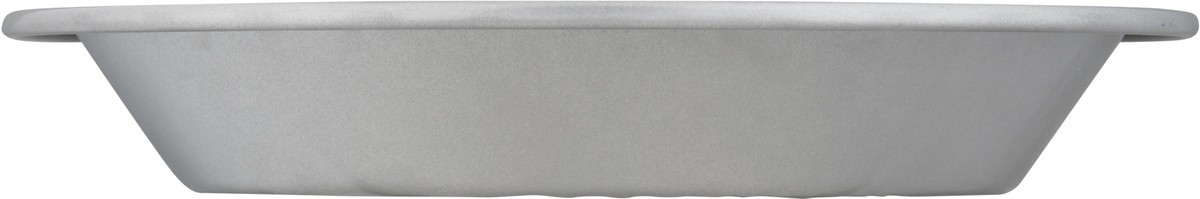 slide 11 of 11, USA Pan 9 Inch Pie Pan 1 ea, 1 ea