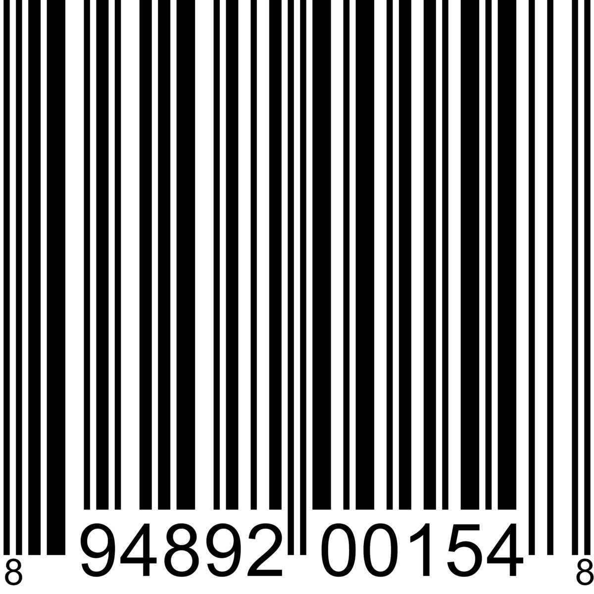 slide 4 of 11, USA Pan 9 Inch Pie Pan 1 ea, 1 ea