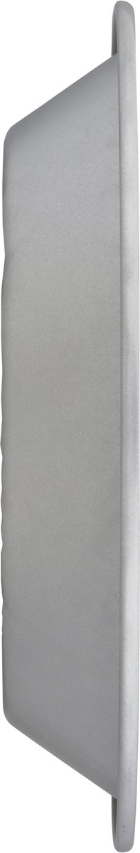 slide 8 of 11, USA Pan 9 Inch Pie Pan 1 ea, 1 ea