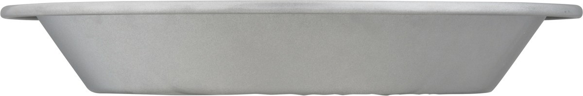 slide 9 of 11, USA Pan 9 Inch Pie Pan 1 ea, 1 ea