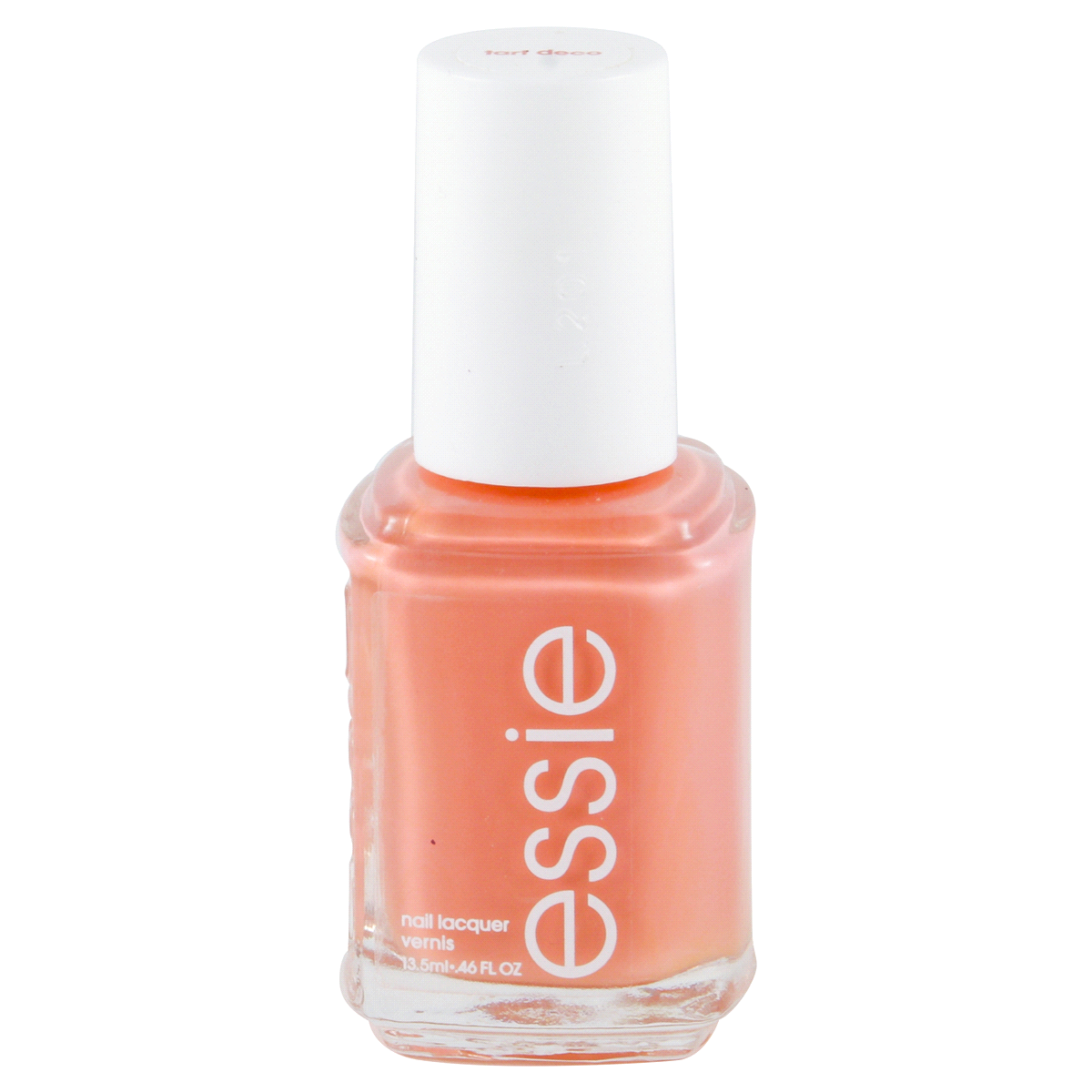 slide 1 of 9, essie Nail Polish - Tart Deco, 0.46 fl oz