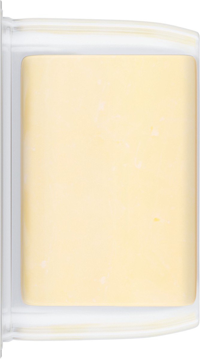 slide 5 of 9, Cabot Vermont Sharp White Cheddar Cheese Cracker Cut Slices, 7 oz