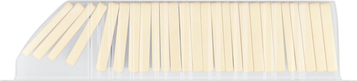 slide 7 of 9, Cabot Vermont Sharp White Cheddar Cheese Cracker Cut Slices, 7 oz