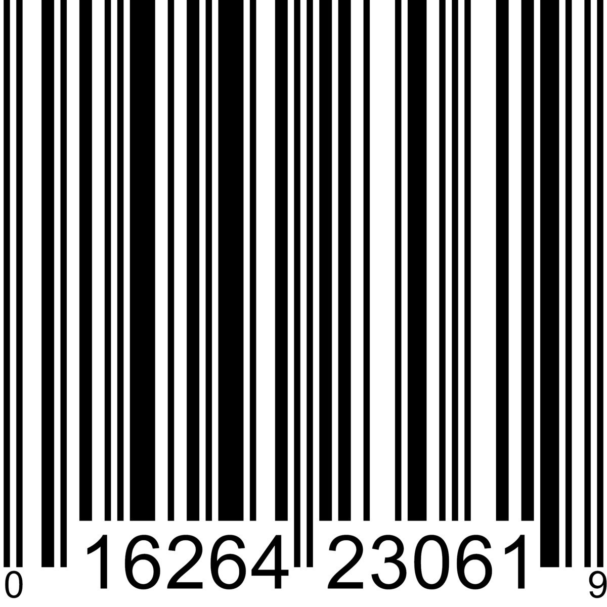 slide 6 of 14, Funfetti Ice Cream Cake, 0.74 kg
