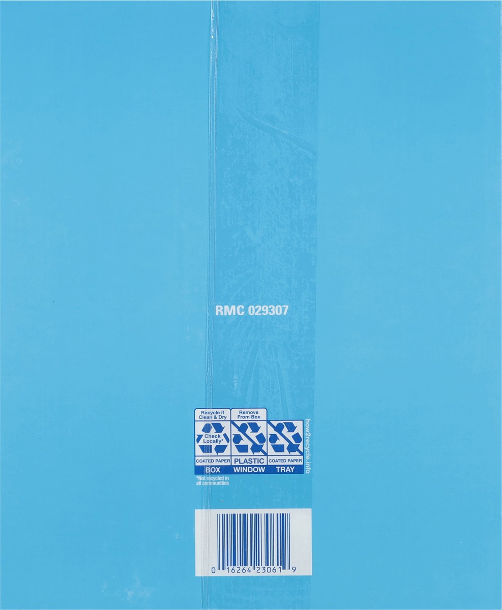 slide 3 of 14, Funfetti Ice Cream Cake, 0.74 kg