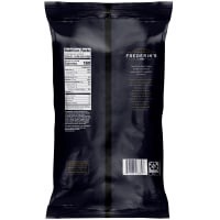 slide 4 of 5, FREDERIKS BY MEIJER Frederik's by Meijer Crinkle Kettle Chips Sweet Maui Onion, 8 oz