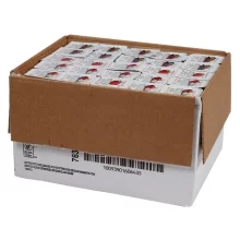 GFS Jam & Jelly Portion Cup Assortment