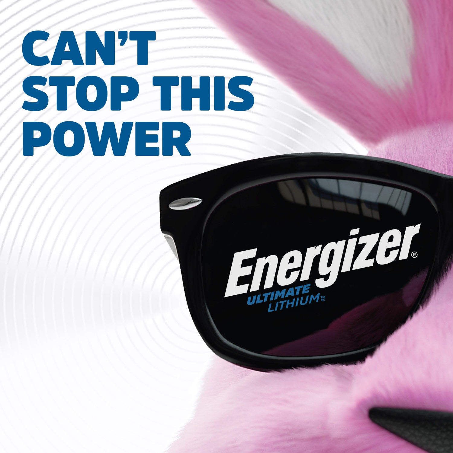 slide 5 of 8, Energizer Ultimate Lithium AA Batteries, 8 ct