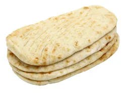 Central Market Tandoori Naan