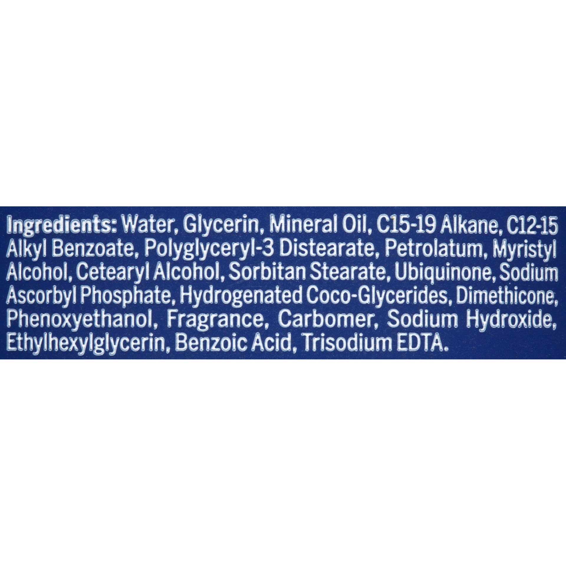 slide 7 of 7, Nivea Nourishing Skin Firming Body Lotion W/ Q10 And Vitamin C, 16.9 Oz, 16.9 oz