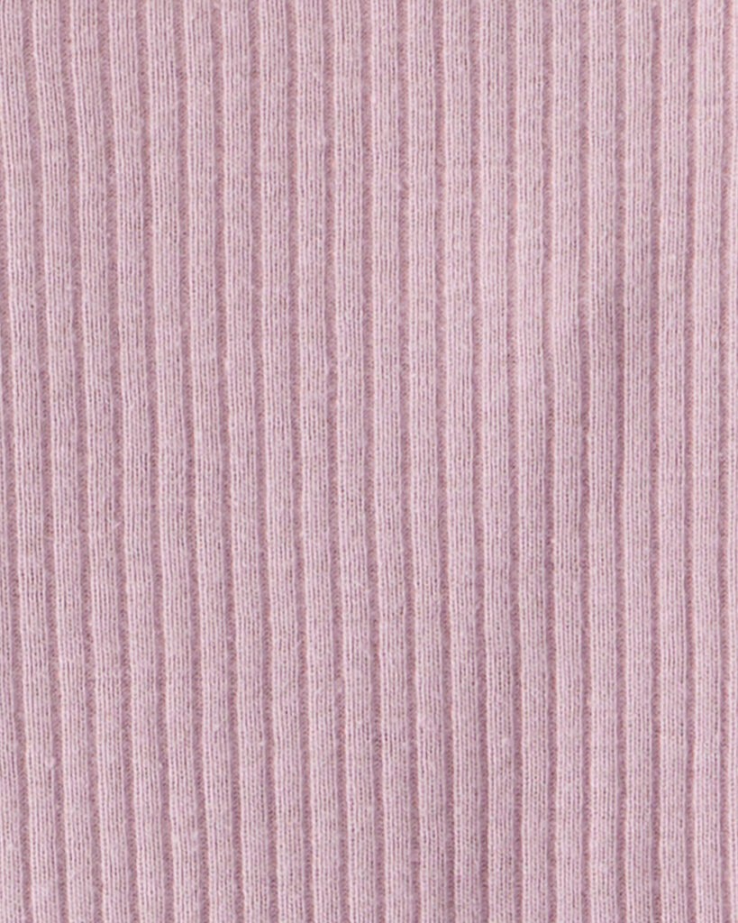 slide 3 of 5, Carter's Baby Girl 4-Pack Long-Sleeve Multipack Bodysuits - Blue/Pink Multi 9M, 1 ct