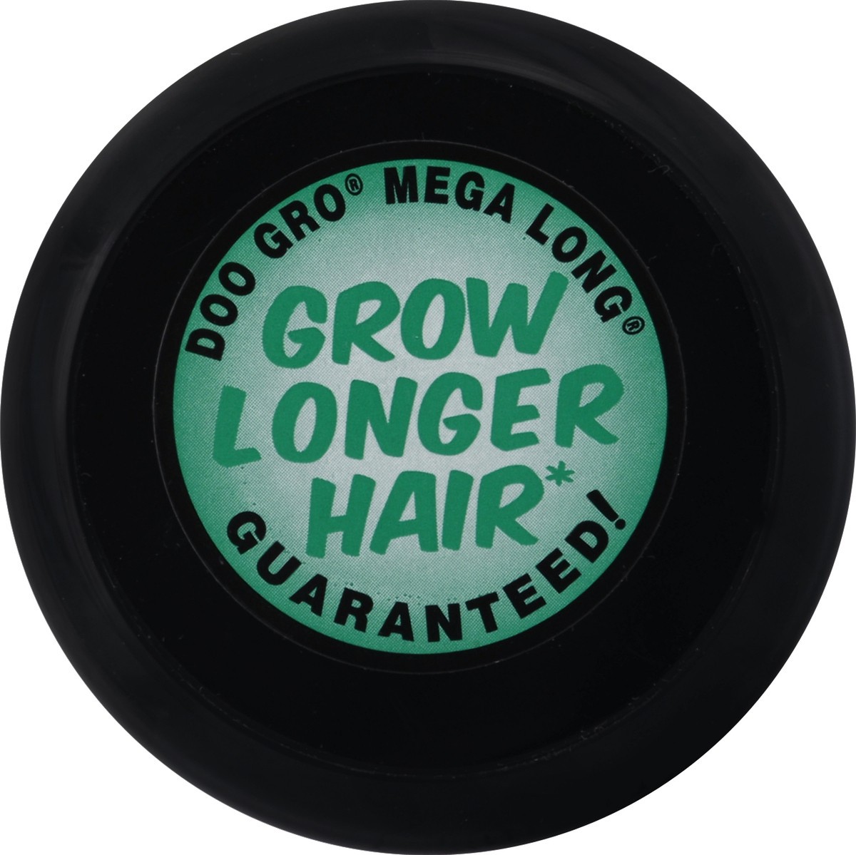 slide 2 of 4, Doo Gro Hair Vitalizer 4 oz, 4 oz