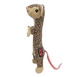 KONG Cat Luvs Mouse