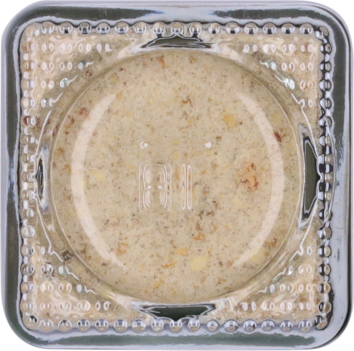 slide 6 of 9, Lunds & Byerlys Shrimp Tequila Lime Seasoning 3.5 oz, 3.5 oz