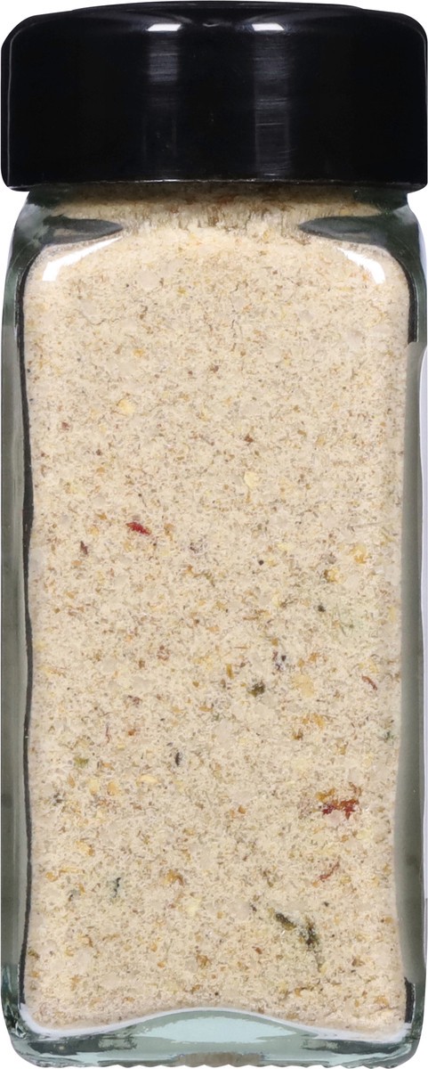 slide 2 of 9, Lunds & Byerlys Shrimp Tequila Lime Seasoning 3.5 oz, 3.5 oz