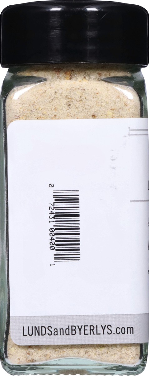 slide 7 of 9, Lunds & Byerlys Shrimp Tequila Lime Seasoning 3.5 oz, 3.5 oz