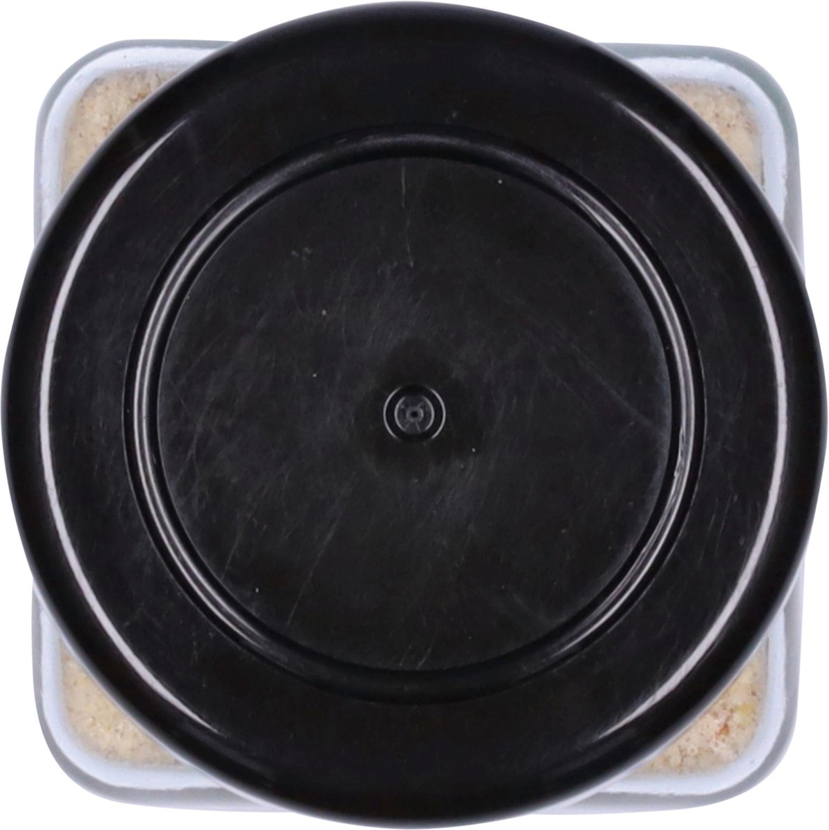 slide 8 of 9, Lunds & Byerlys Shrimp Tequila Lime Seasoning 3.5 oz, 3.5 oz