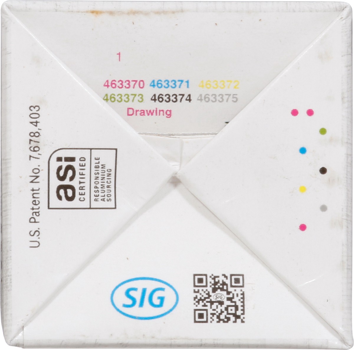 slide 6 of 9, Elmhurst Plant Based Pistachio Creme Oat Creamer, 16 fl oz