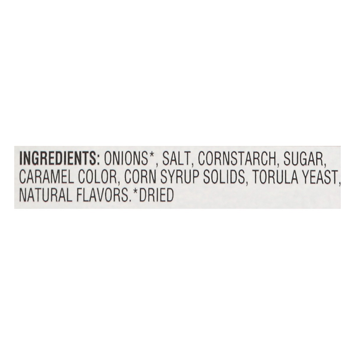 slide 6 of 10, Harris Teeter Onion Soup & Dip Mix, 2 oz