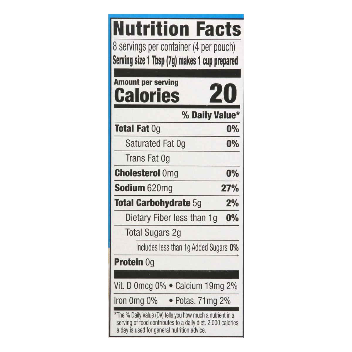 slide 9 of 10, Harris Teeter Onion Soup & Dip Mix, 2 oz